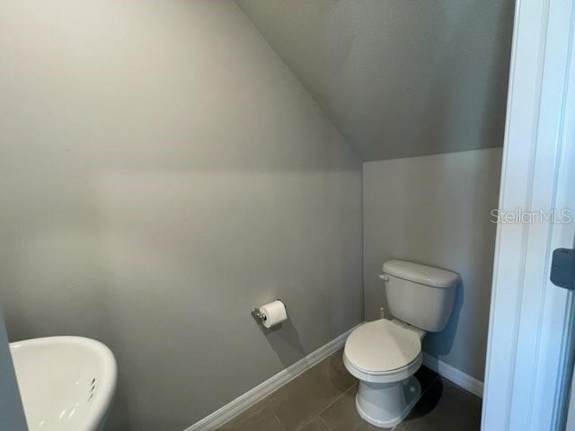 3314 FRESNO PL, ZEPHYRHILLS, FL, 33541