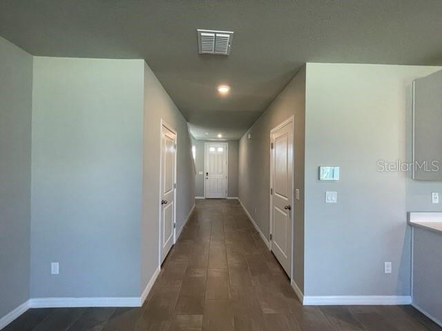 3314 FRESNO PL, ZEPHYRHILLS, FL, 33541