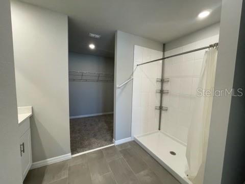 3314 FRESNO PL, ZEPHYRHILLS, FL, 33541