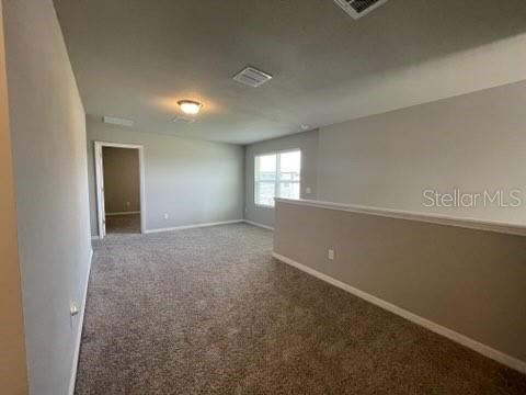 3314 FRESNO PL, ZEPHYRHILLS, FL, 33541