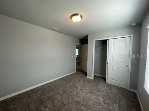 3314 FRESNO PL, ZEPHYRHILLS, FL, 33541