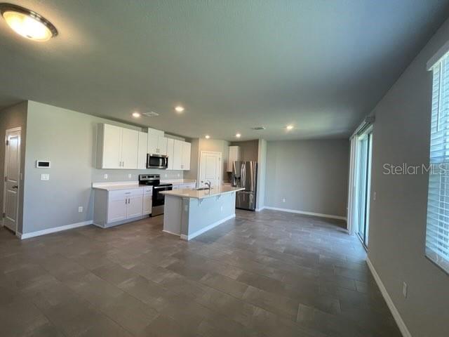 3314 FRESNO PL, ZEPHYRHILLS, FL, 33541