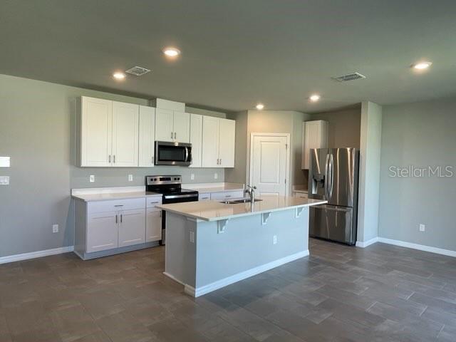 3314 FRESNO PL, ZEPHYRHILLS, FL, 33541