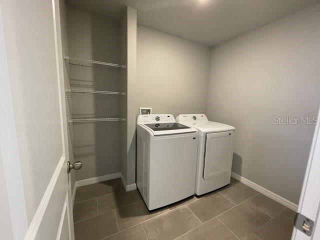 3314 FRESNO PL, ZEPHYRHILLS, FL, 33541