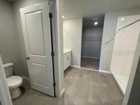 3314 FRESNO PL, ZEPHYRHILLS, FL, 33541