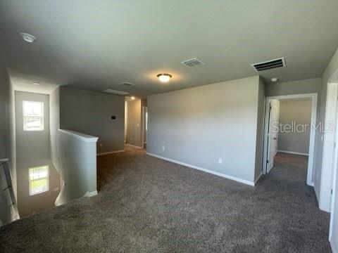 3314 FRESNO PL, ZEPHYRHILLS, FL, 33541