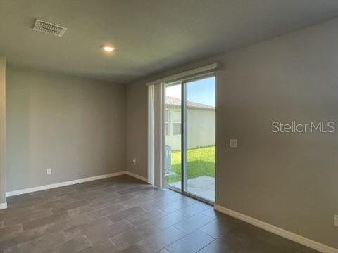 3314 FRESNO PL, ZEPHYRHILLS, FL, 33541