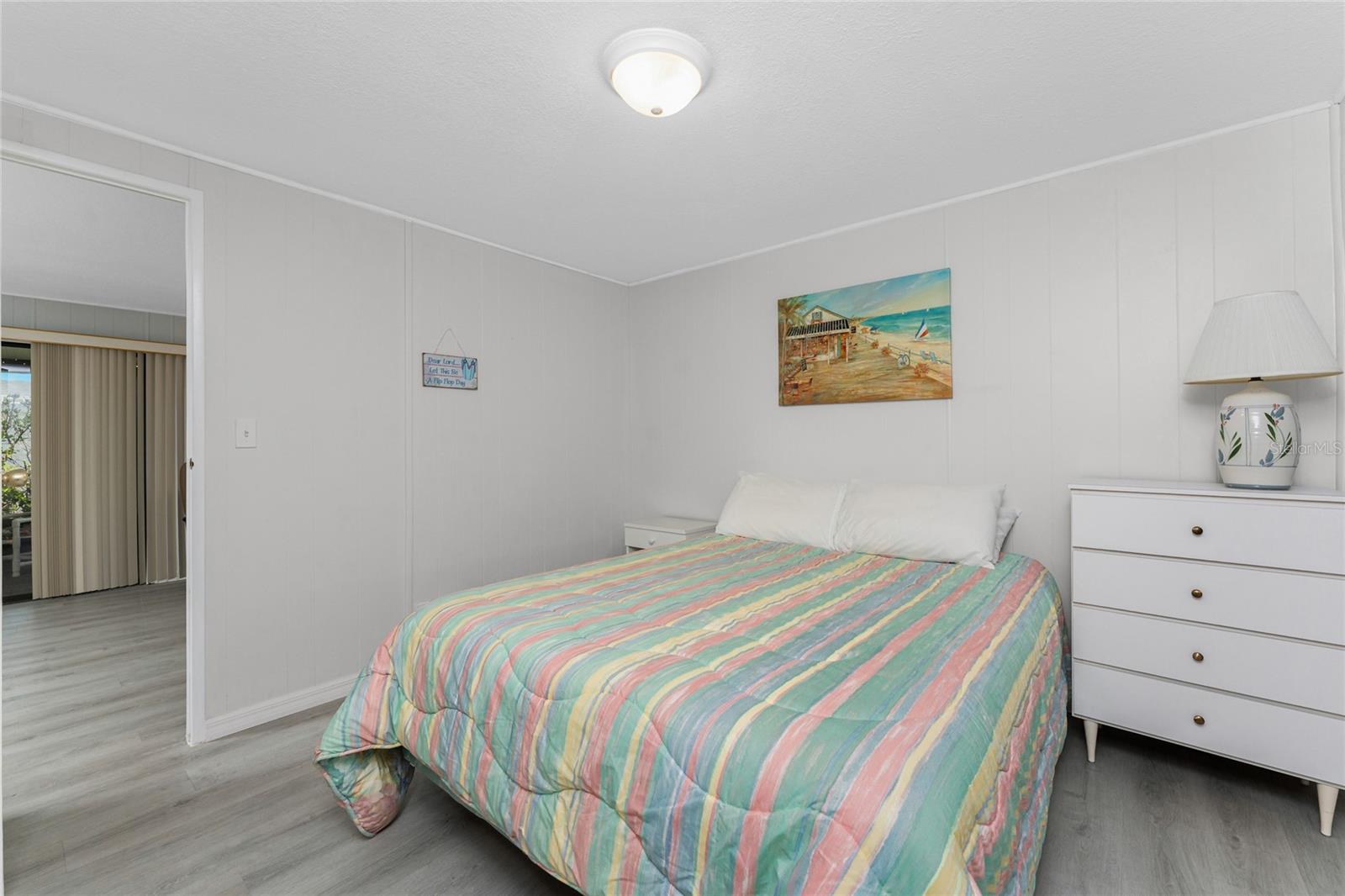 6293 SPARROW LN, ENGLEWOOD, FL, 34224