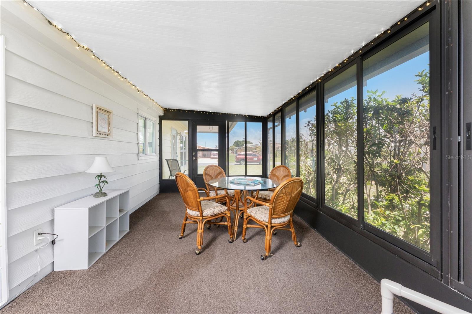 6293 SPARROW LN, ENGLEWOOD, FL, 34224