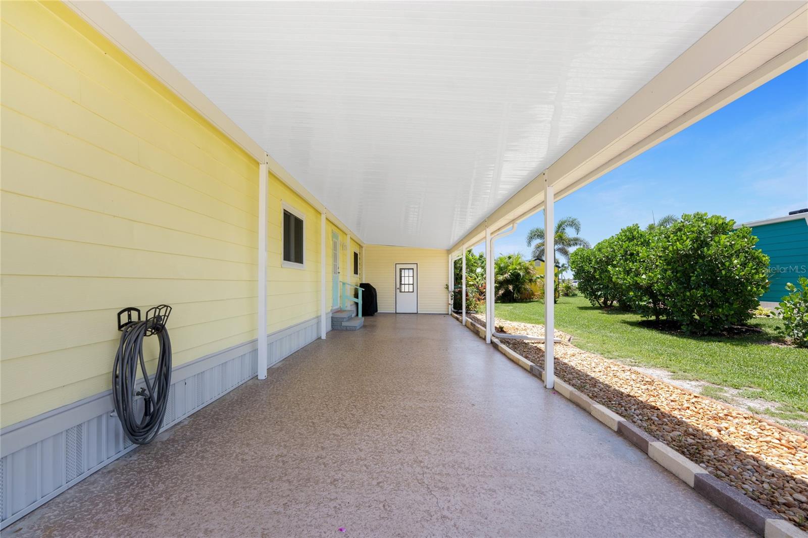 6293 SPARROW LN, ENGLEWOOD, FL, 34224