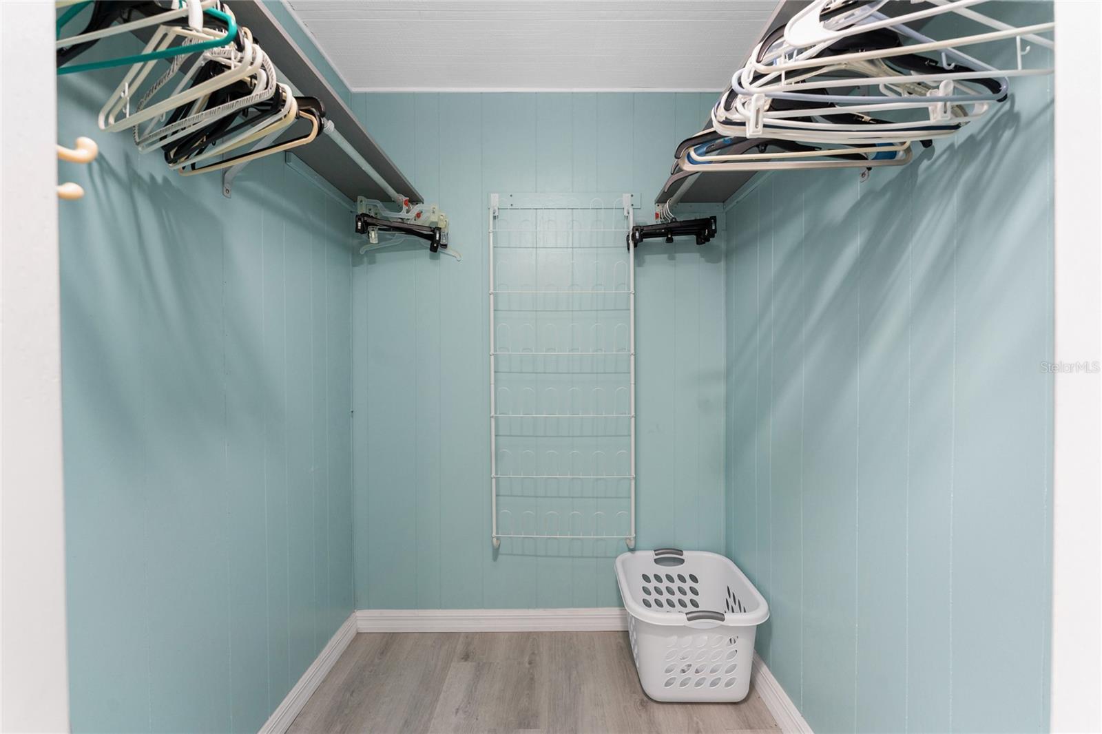 6293 SPARROW LN, ENGLEWOOD, FL, 34224