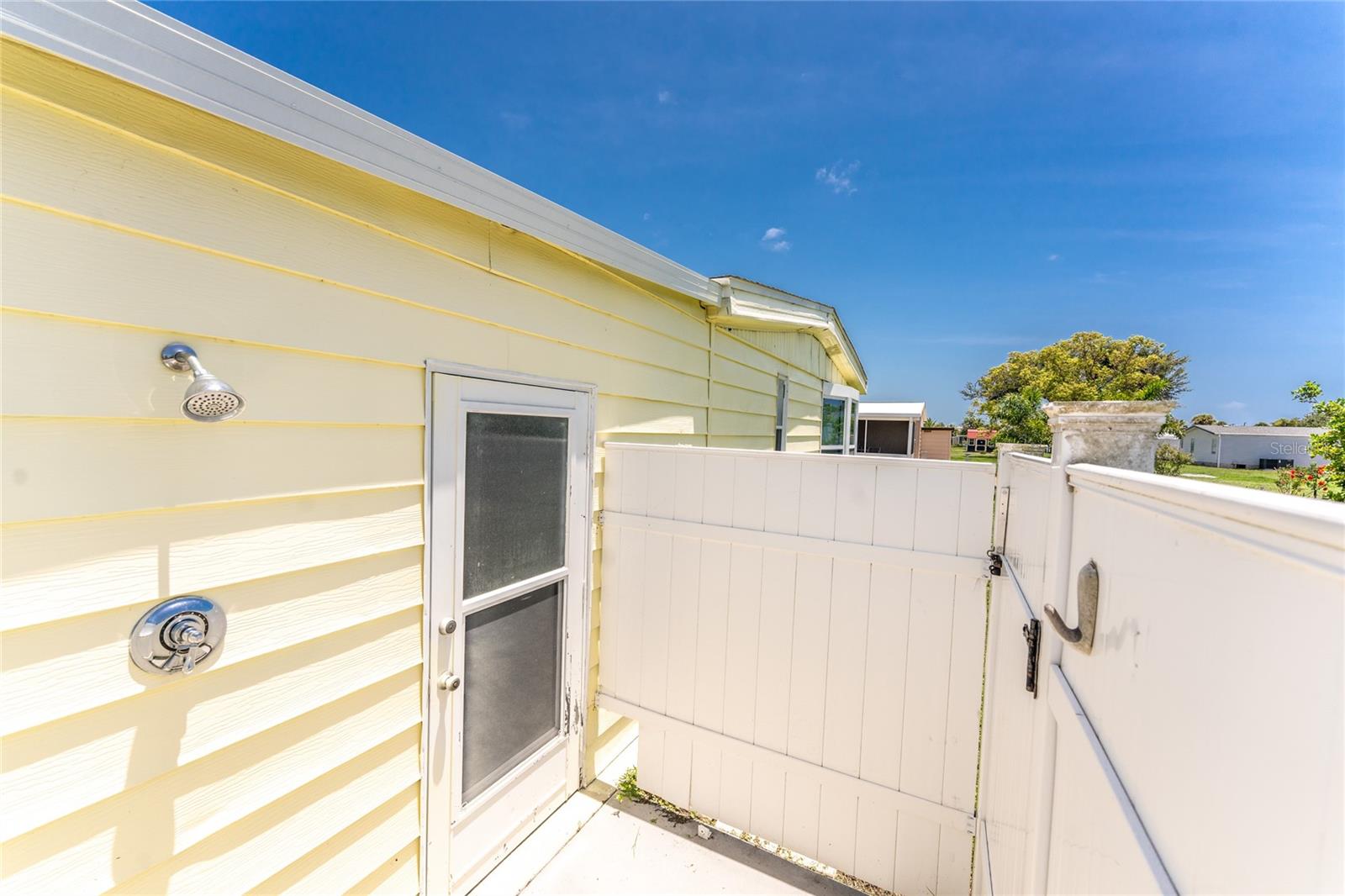 6293 SPARROW LN, ENGLEWOOD, FL, 34224