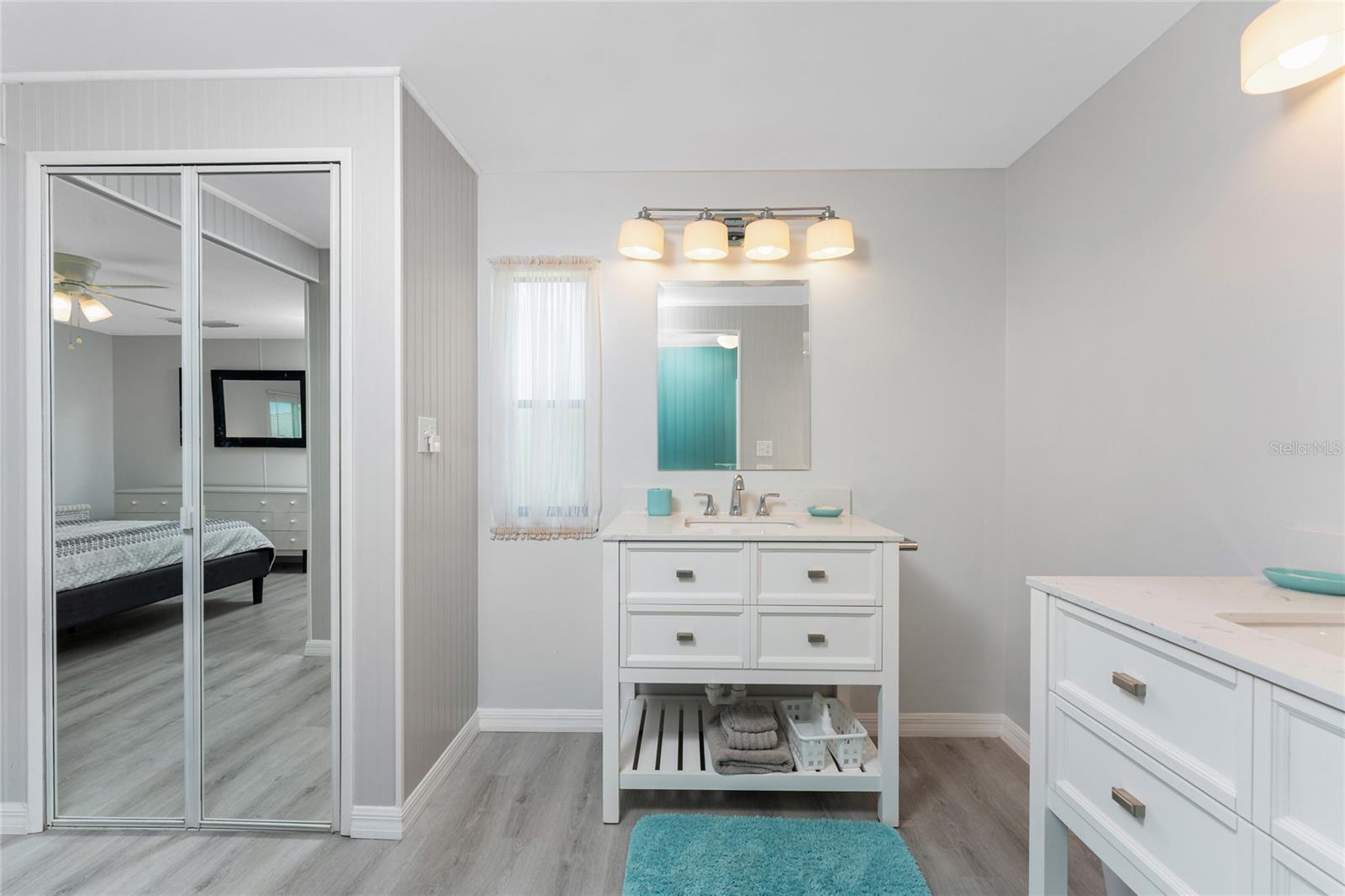 6293 SPARROW LN, ENGLEWOOD, FL, 34224