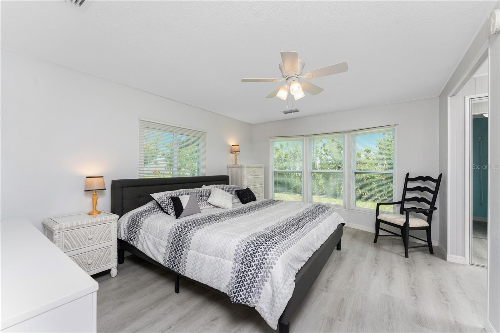 6293 SPARROW LN, ENGLEWOOD, FL, 34224