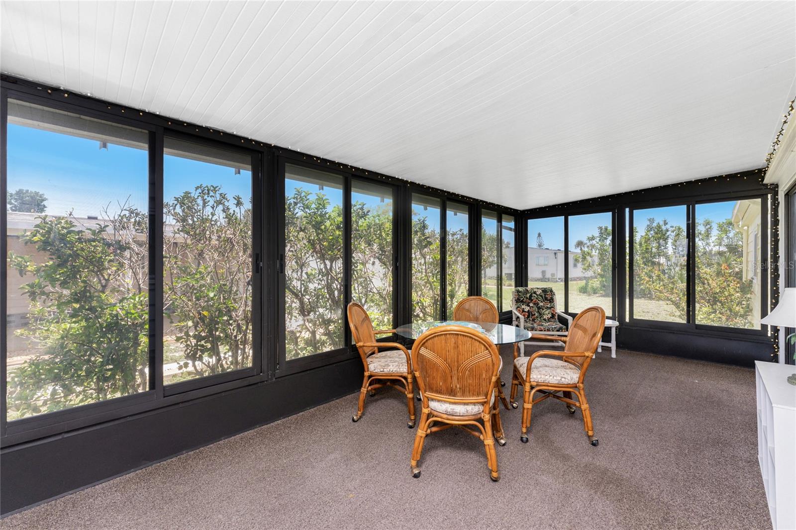 6293 SPARROW LN, ENGLEWOOD, FL, 34224