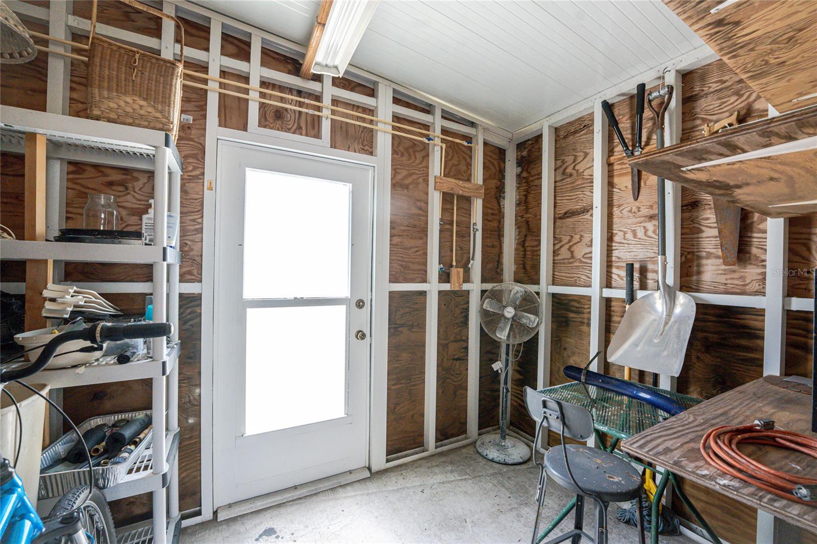 6293 SPARROW LN, ENGLEWOOD, FL, 34224