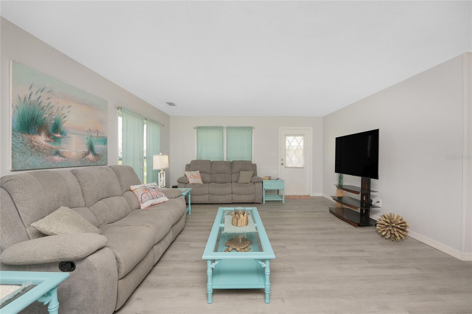 6293 SPARROW LN, ENGLEWOOD, FL, 34224