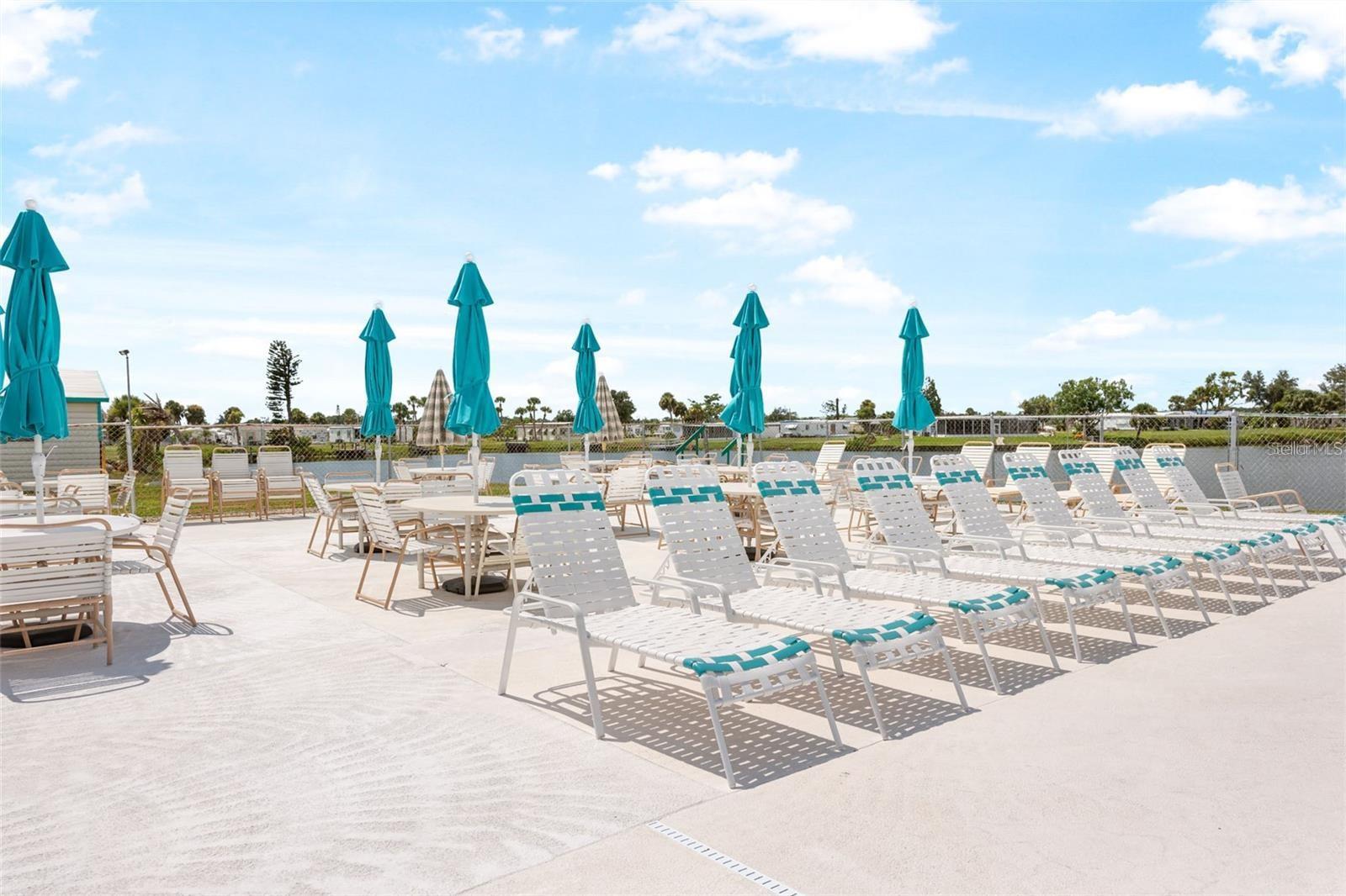 6293 SPARROW LN, ENGLEWOOD, FL, 34224