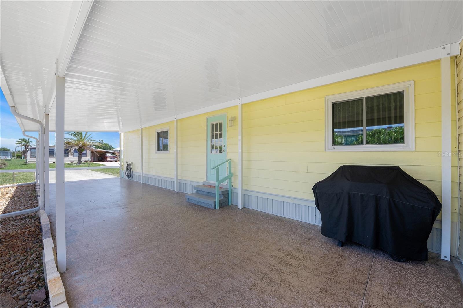 6293 SPARROW LN, ENGLEWOOD, FL, 34224