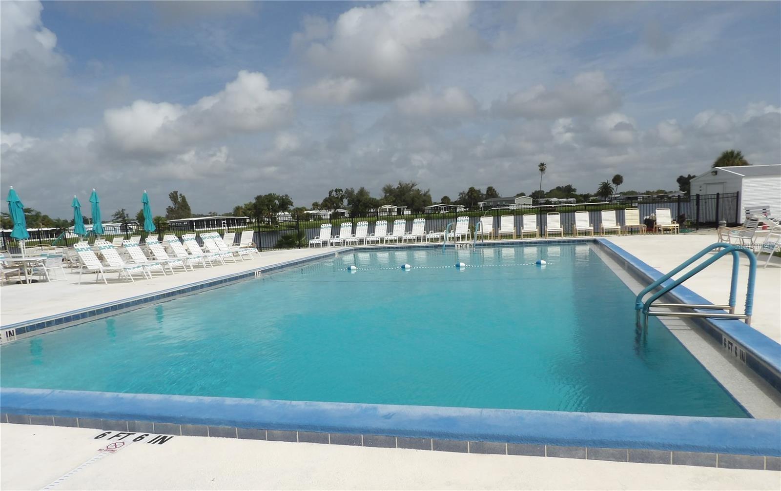 6293 SPARROW LN, ENGLEWOOD, FL, 34224