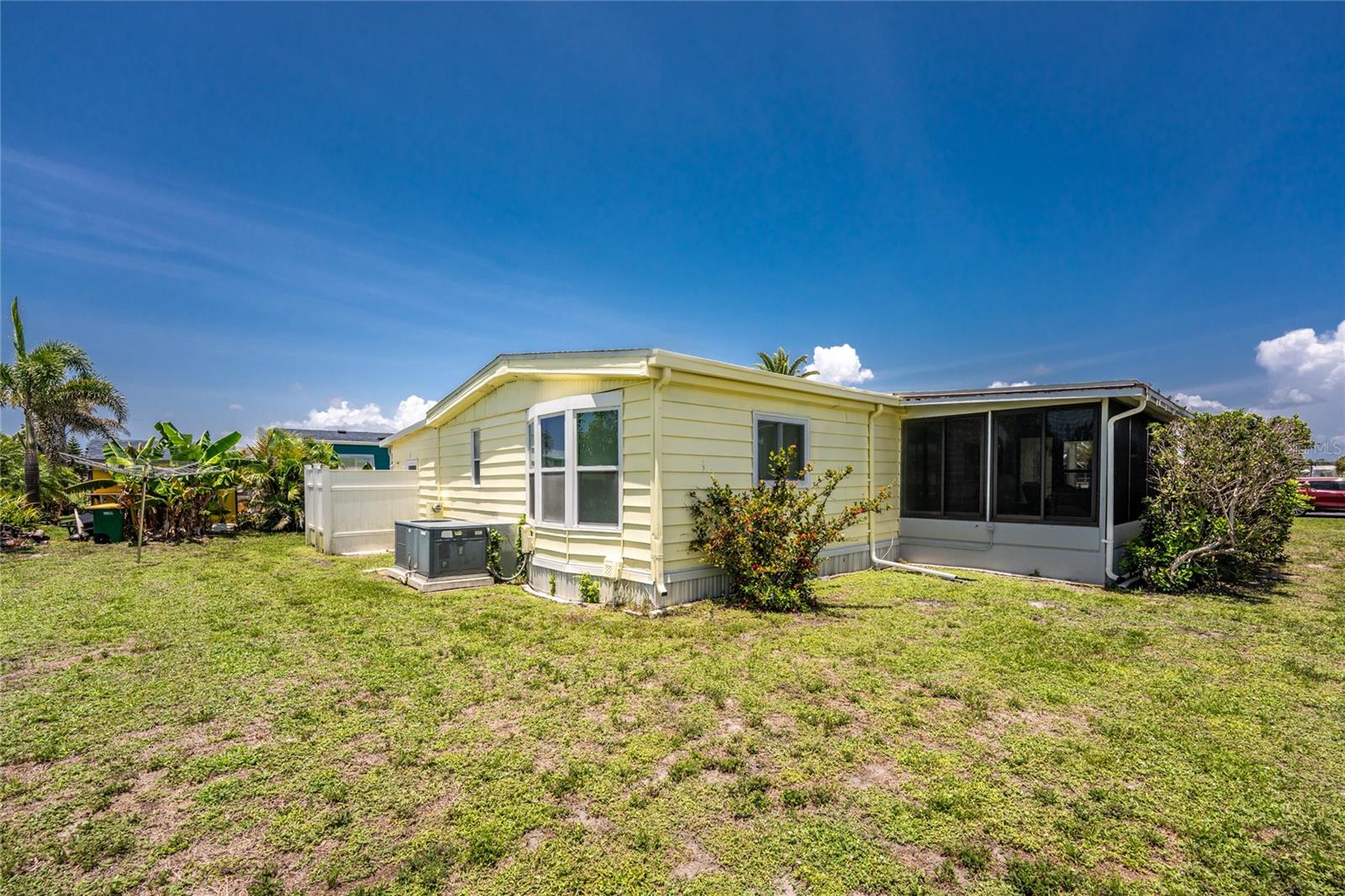 6293 SPARROW LN, ENGLEWOOD, FL, 34224