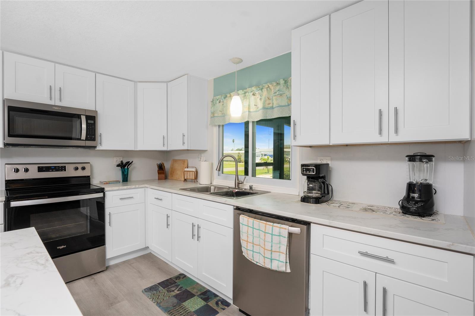 6293 SPARROW LN, ENGLEWOOD, FL, 34224