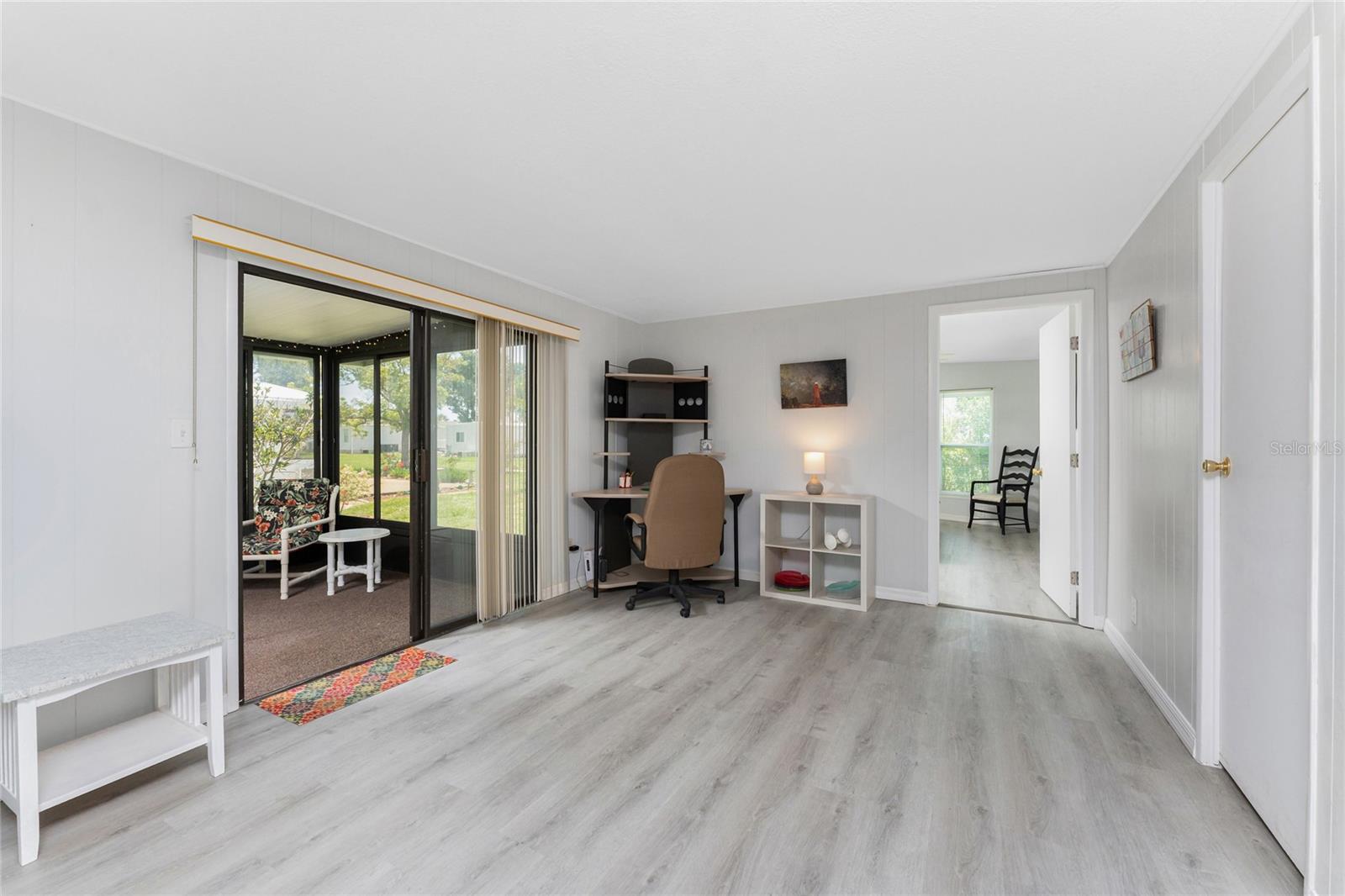 6293 SPARROW LN, ENGLEWOOD, FL, 34224