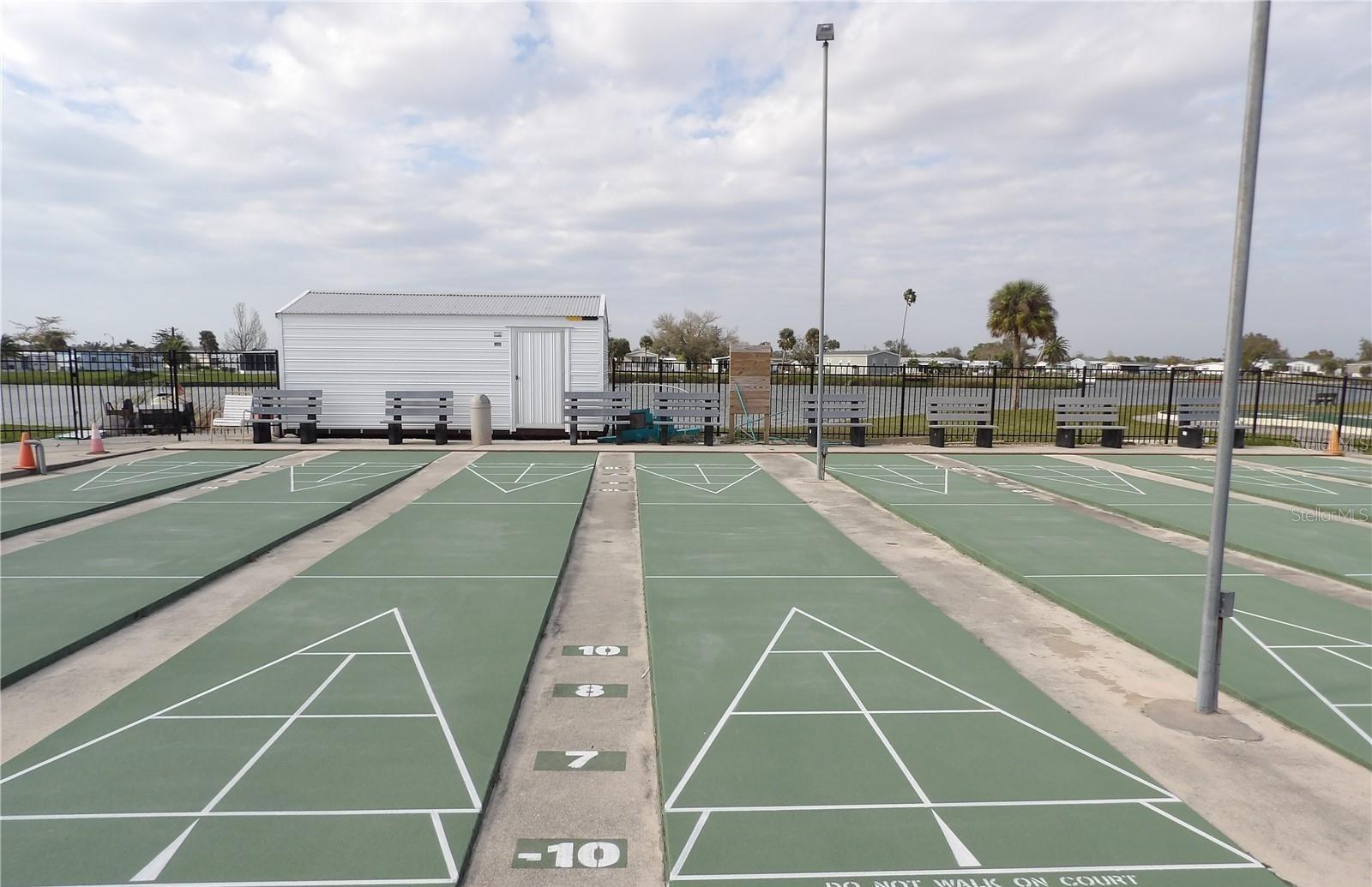 6293 SPARROW LN, ENGLEWOOD, FL, 34224