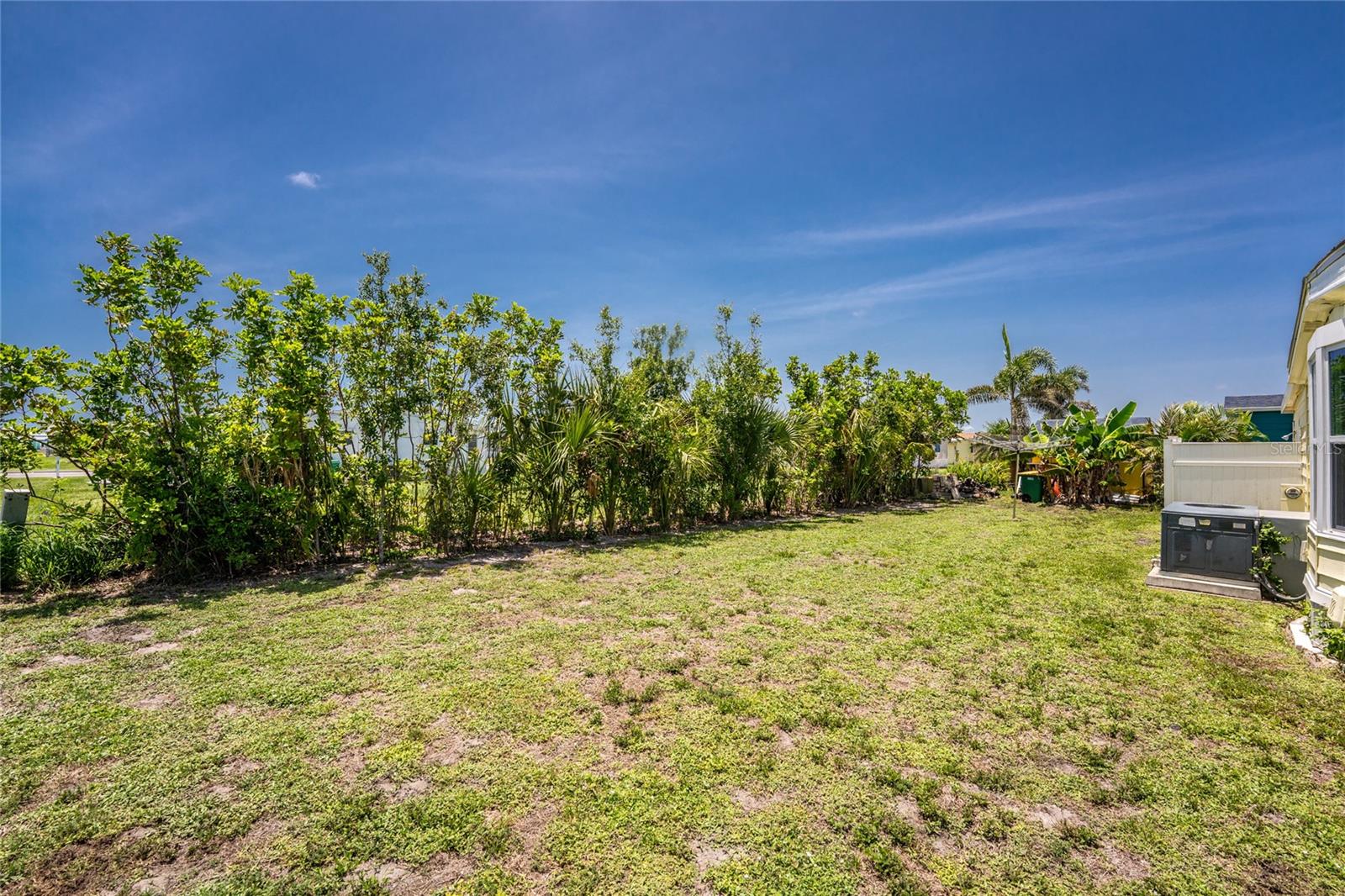 6293 SPARROW LN, ENGLEWOOD, FL, 34224