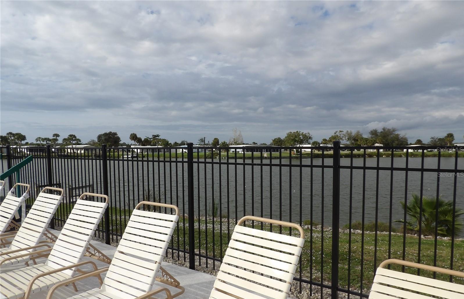 6293 SPARROW LN, ENGLEWOOD, FL, 34224