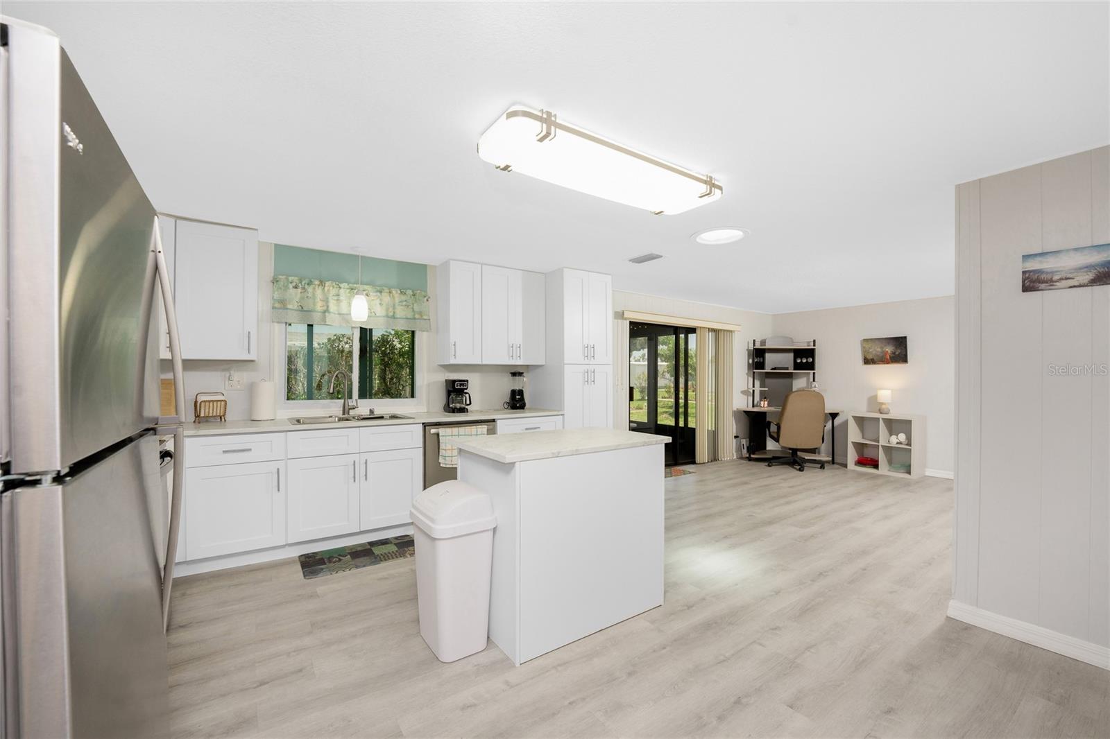 6293 SPARROW LN, ENGLEWOOD, FL, 34224