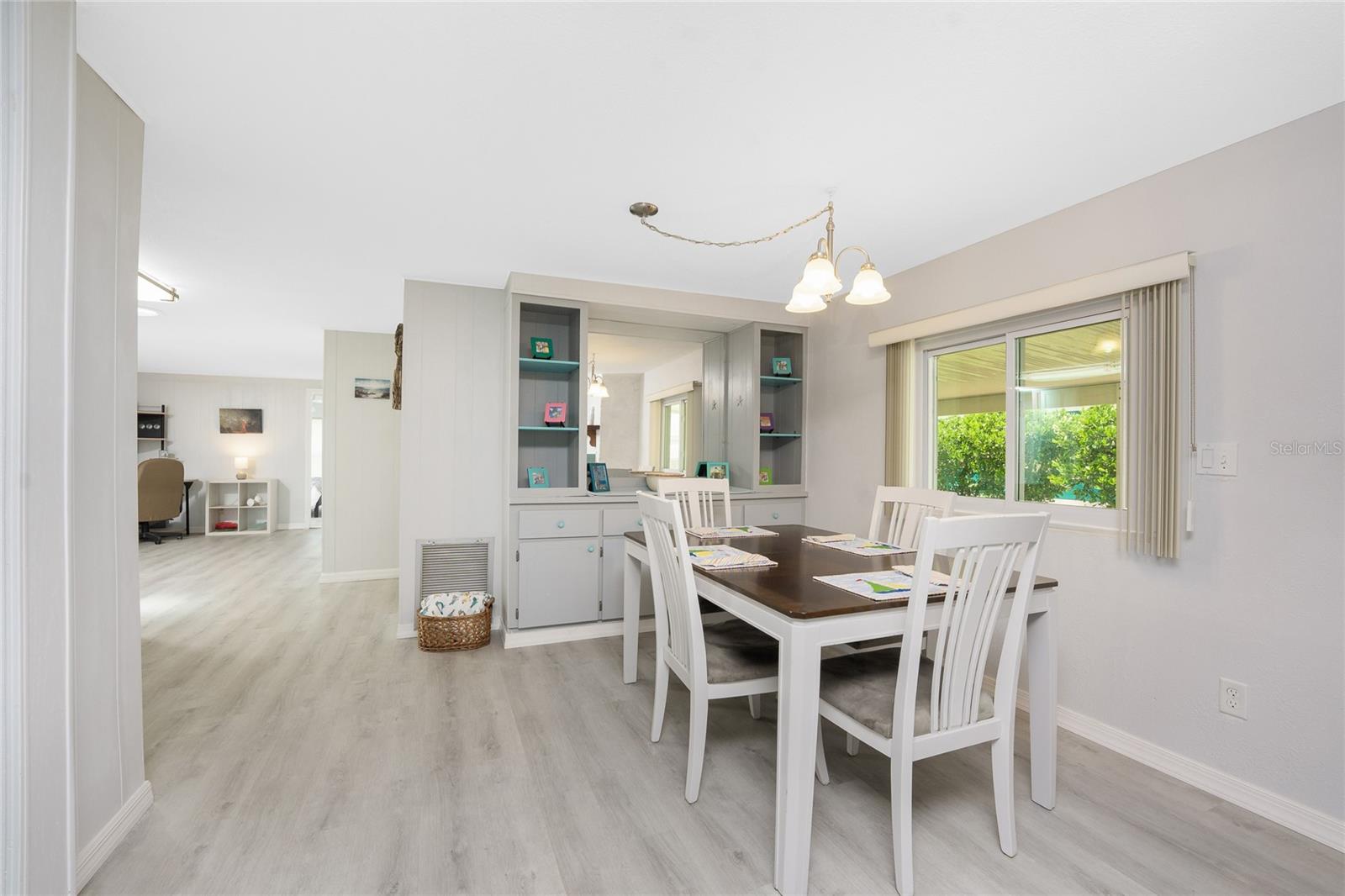 6293 SPARROW LN, ENGLEWOOD, FL, 34224