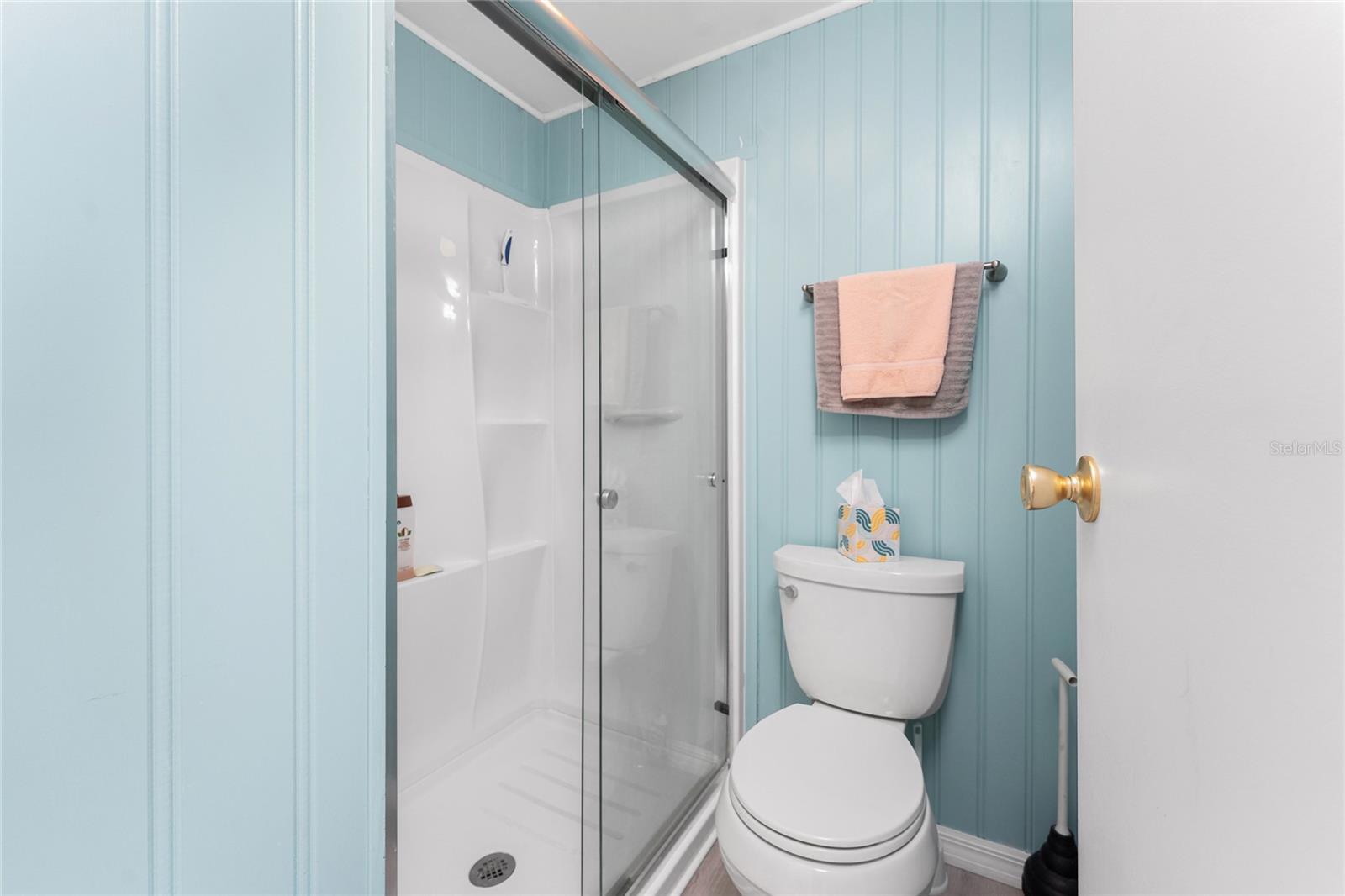 6293 SPARROW LN, ENGLEWOOD, FL, 34224