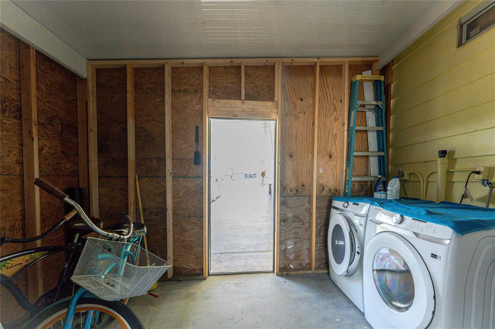 6293 SPARROW LN, ENGLEWOOD, FL, 34224