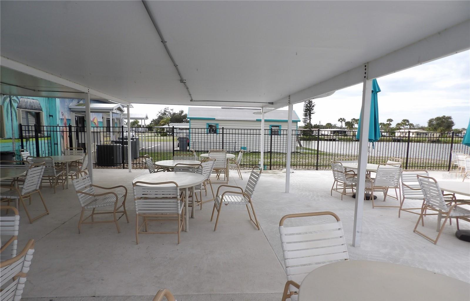 6293 SPARROW LN, ENGLEWOOD, FL, 34224