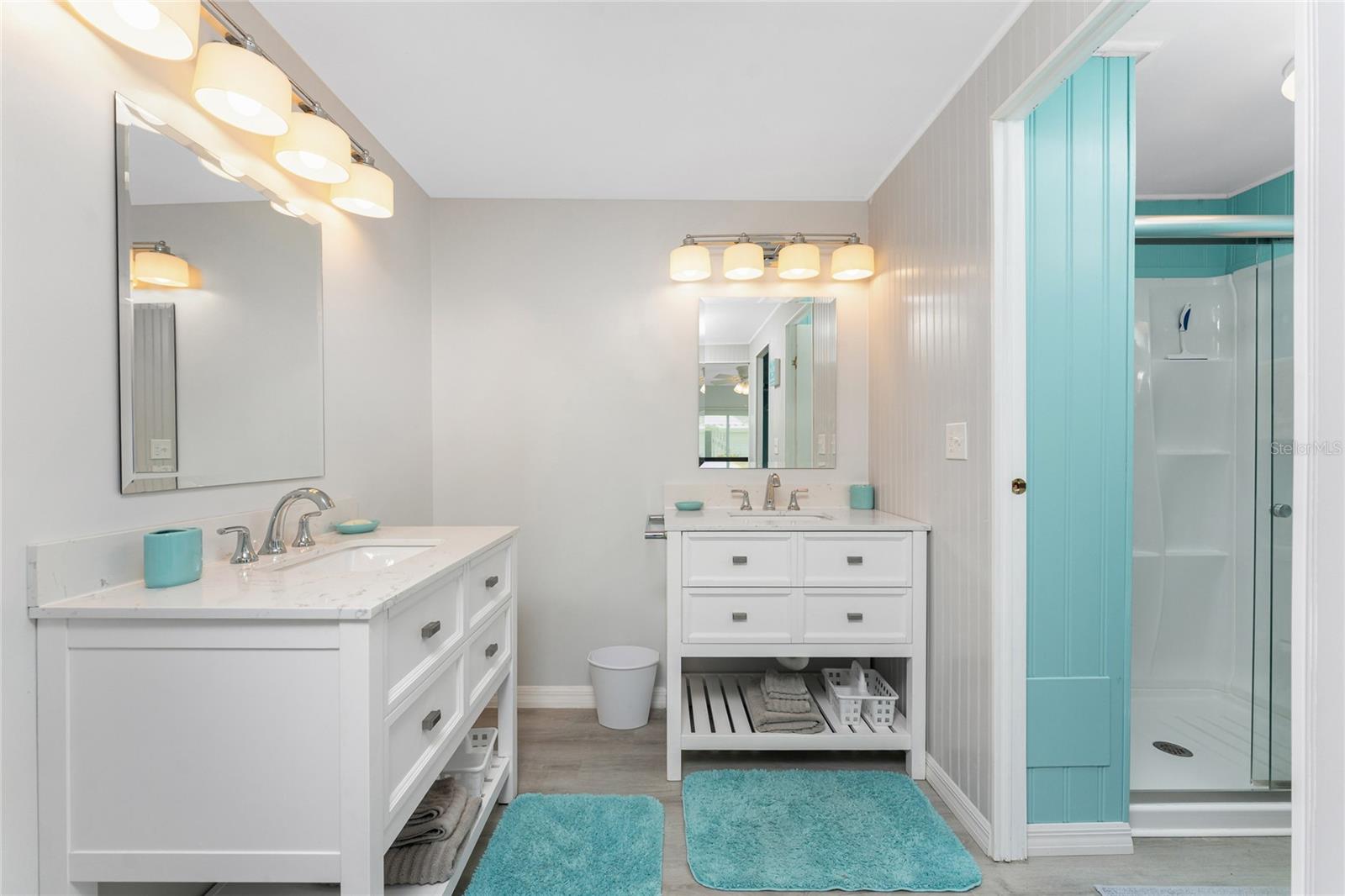 6293 SPARROW LN, ENGLEWOOD, FL, 34224