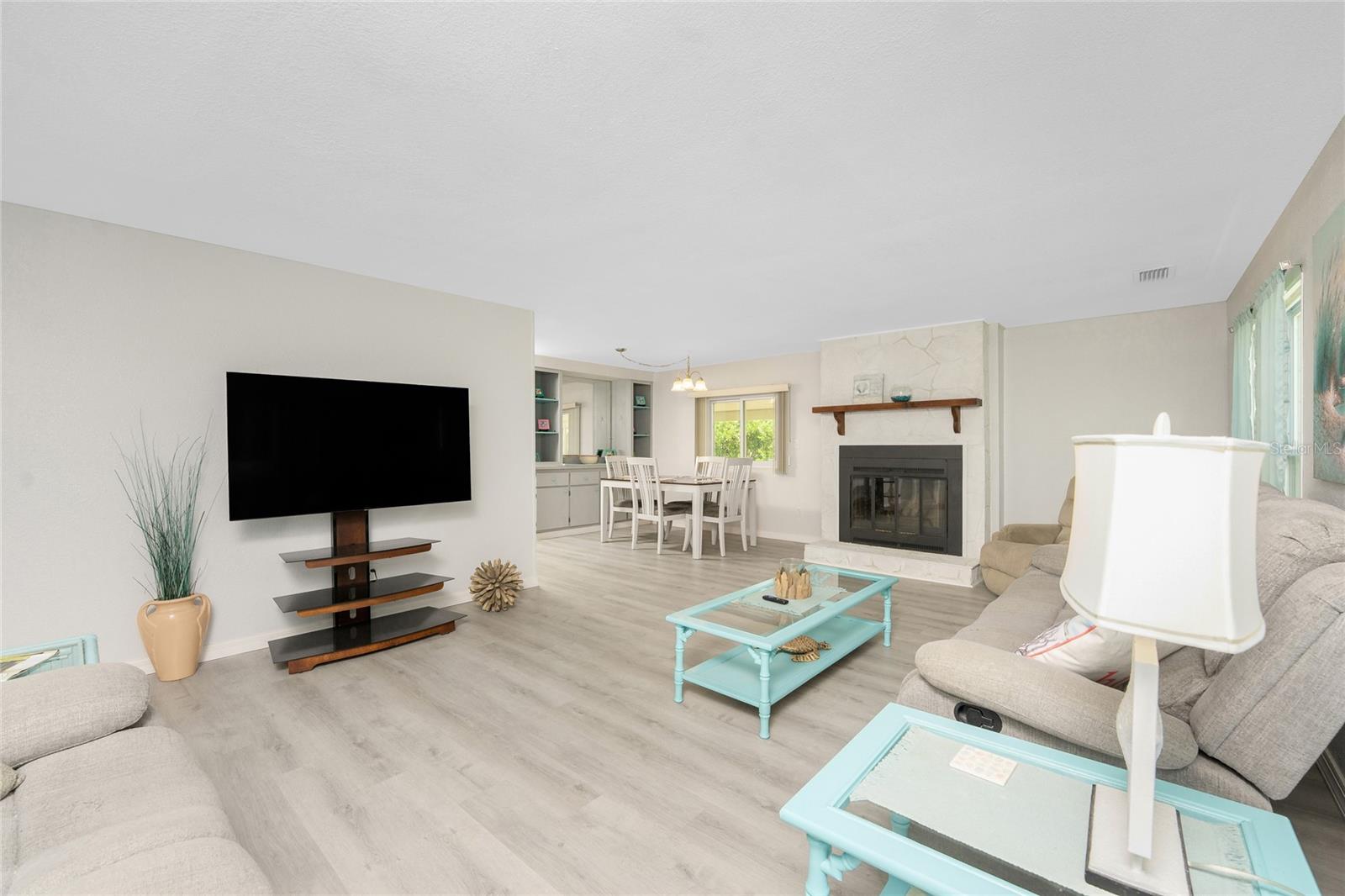 6293 SPARROW LN, ENGLEWOOD, FL, 34224