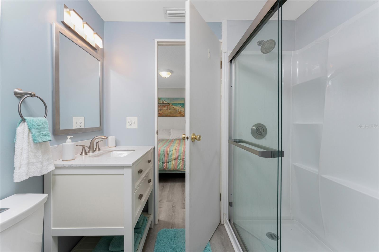 6293 SPARROW LN, ENGLEWOOD, FL, 34224