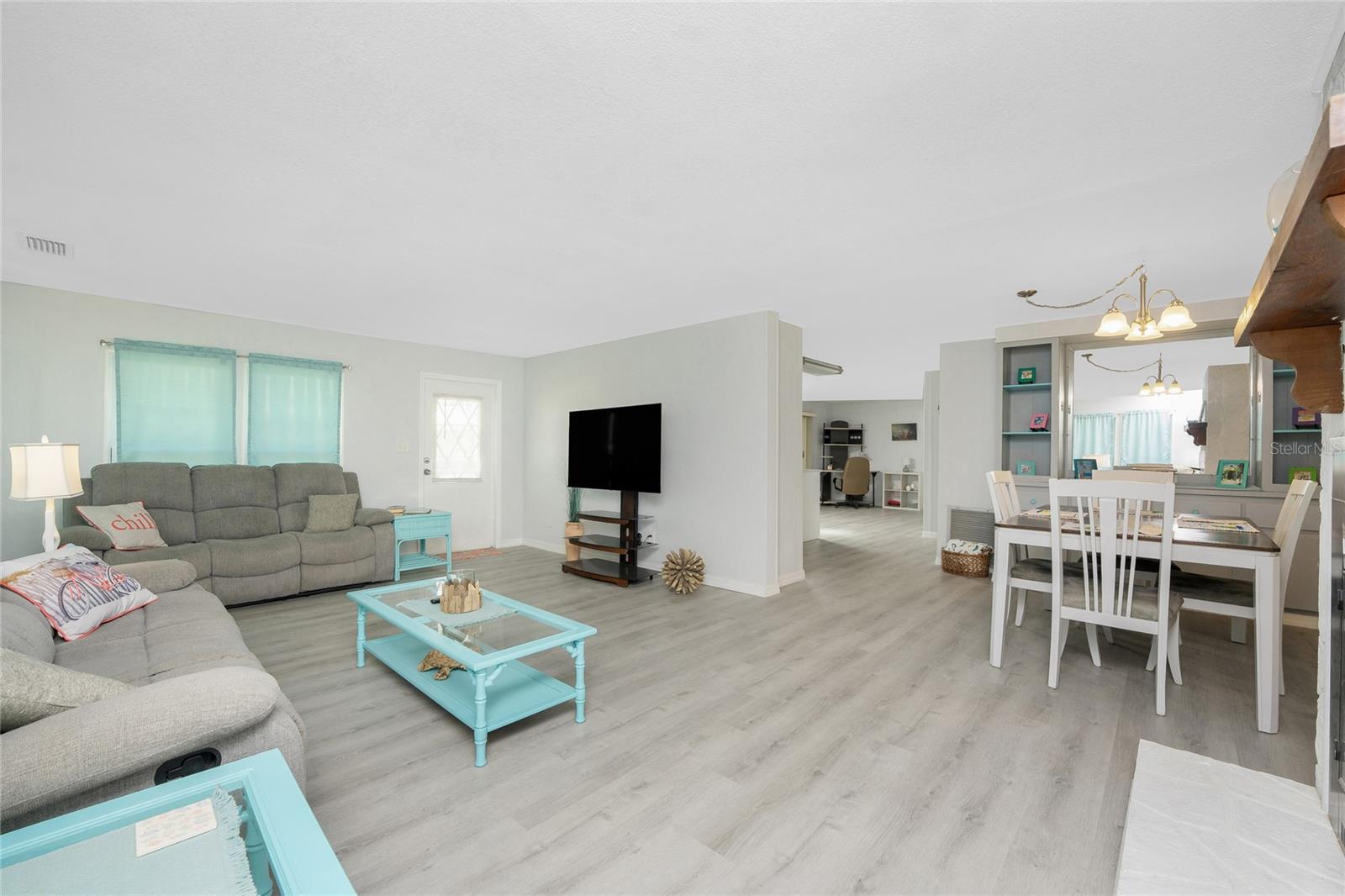 6293 SPARROW LN, ENGLEWOOD, FL, 34224