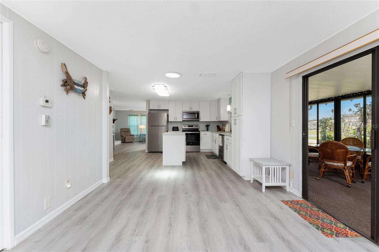 6293 SPARROW LN, ENGLEWOOD, FL, 34224