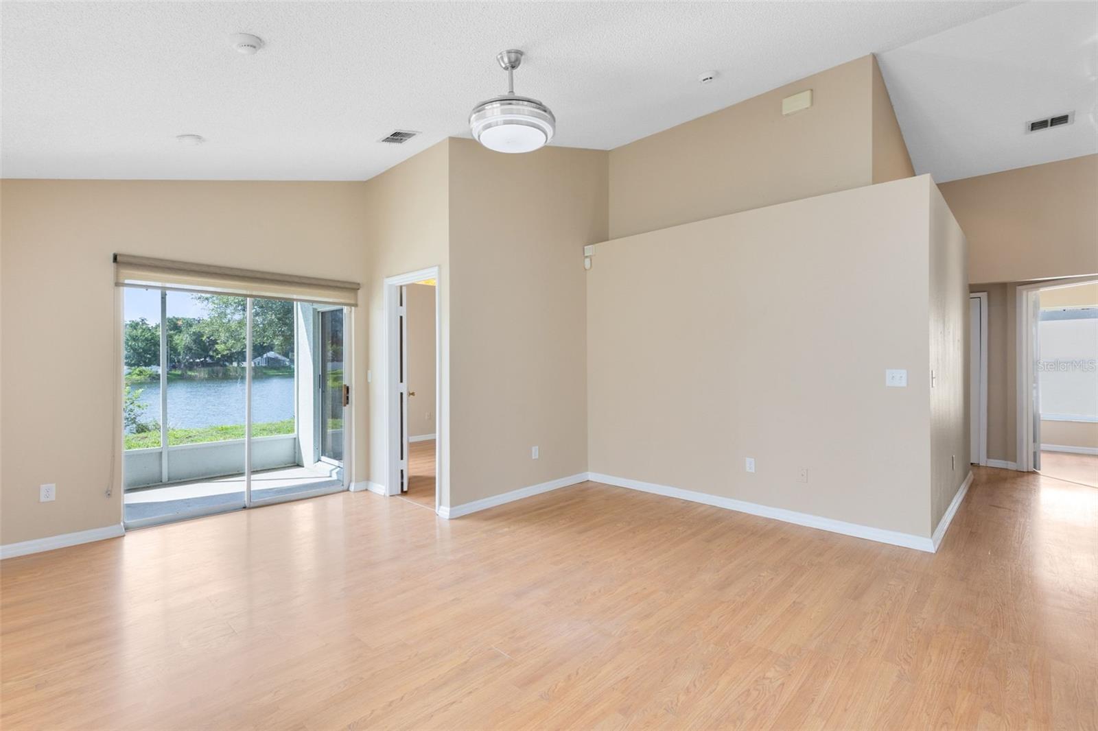 139 ANDREWS RD, SANFORD, FL, 32773