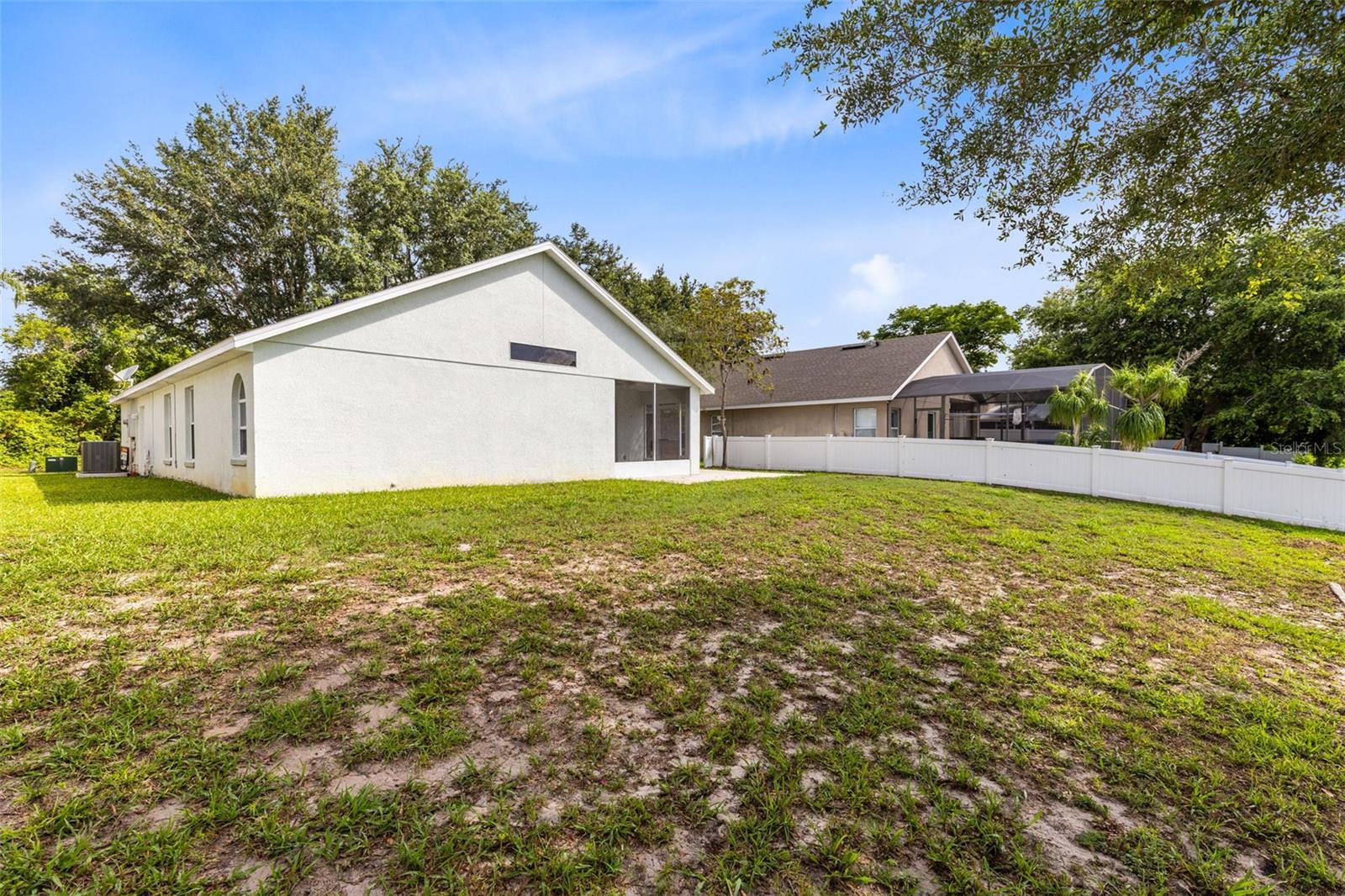 139 ANDREWS RD, SANFORD, FL, 32773