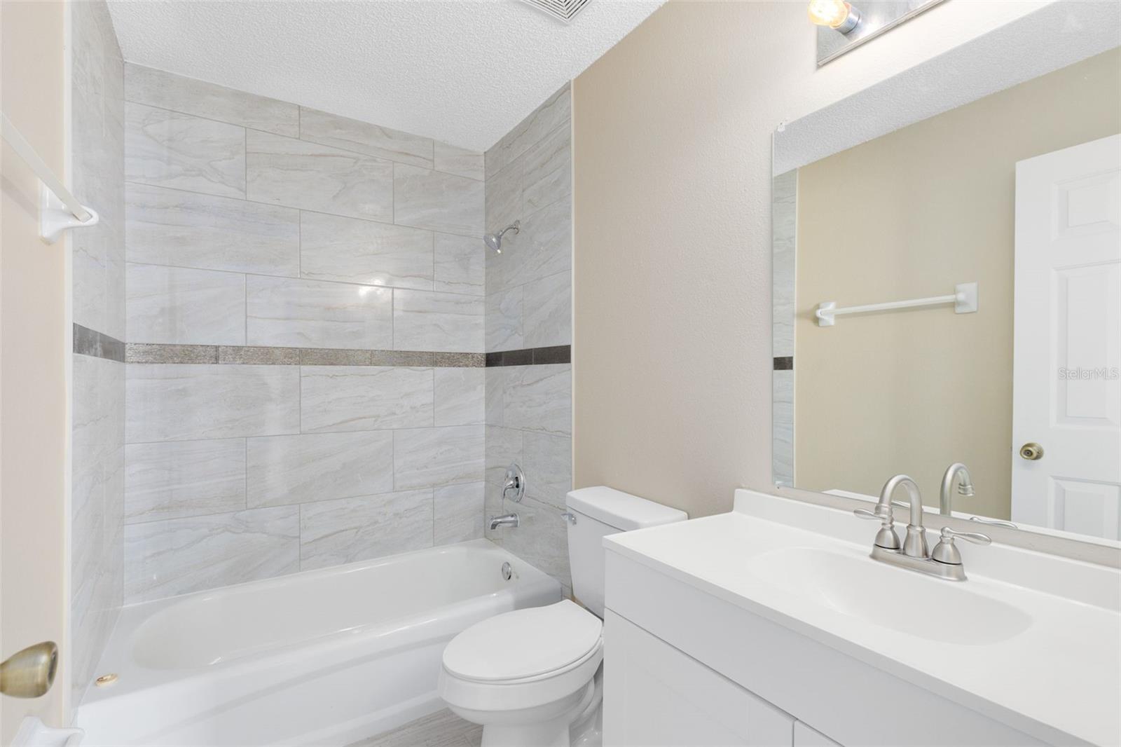 139 ANDREWS RD, SANFORD, FL, 32773