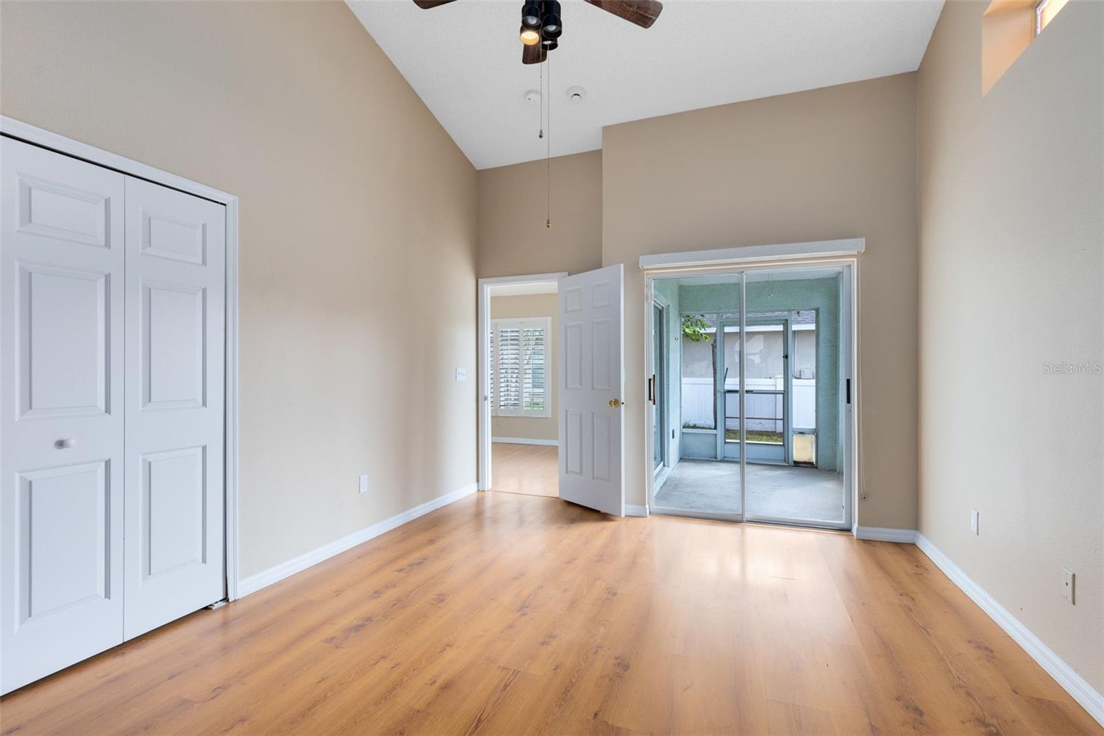 139 ANDREWS RD, SANFORD, FL, 32773