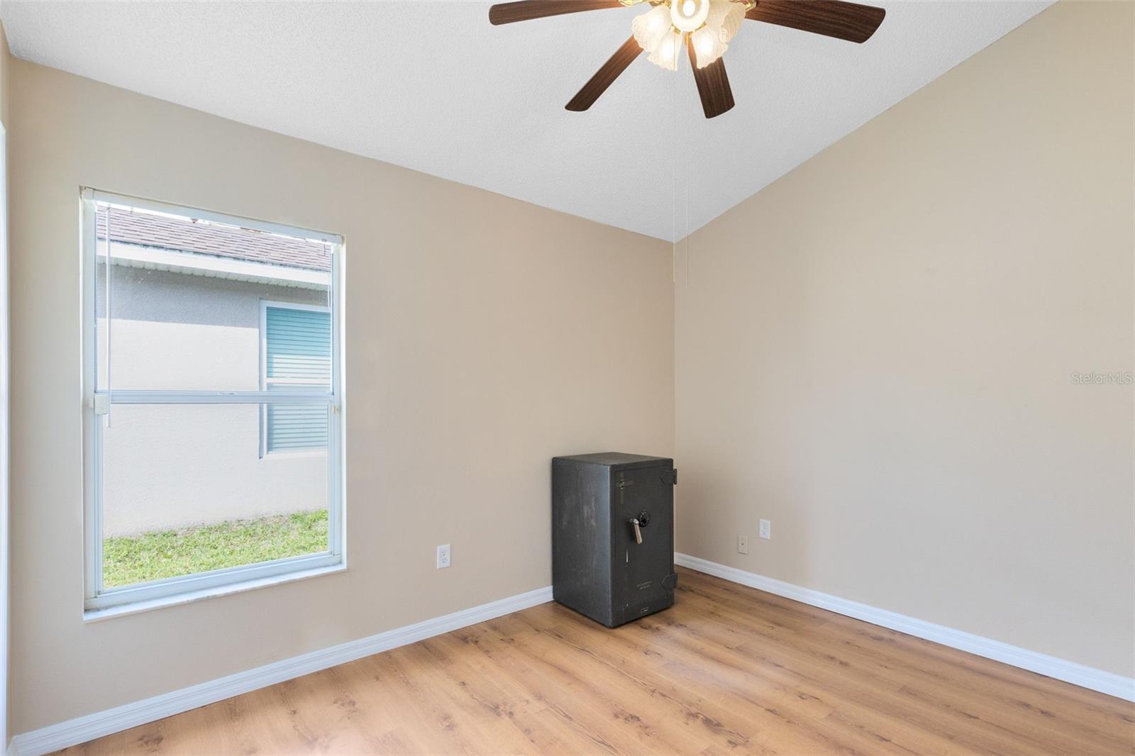 139 ANDREWS RD, SANFORD, FL, 32773