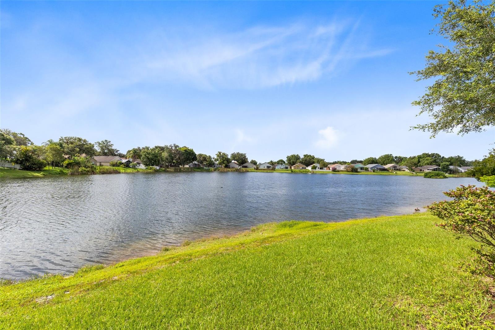 139 ANDREWS RD, SANFORD, FL, 32773