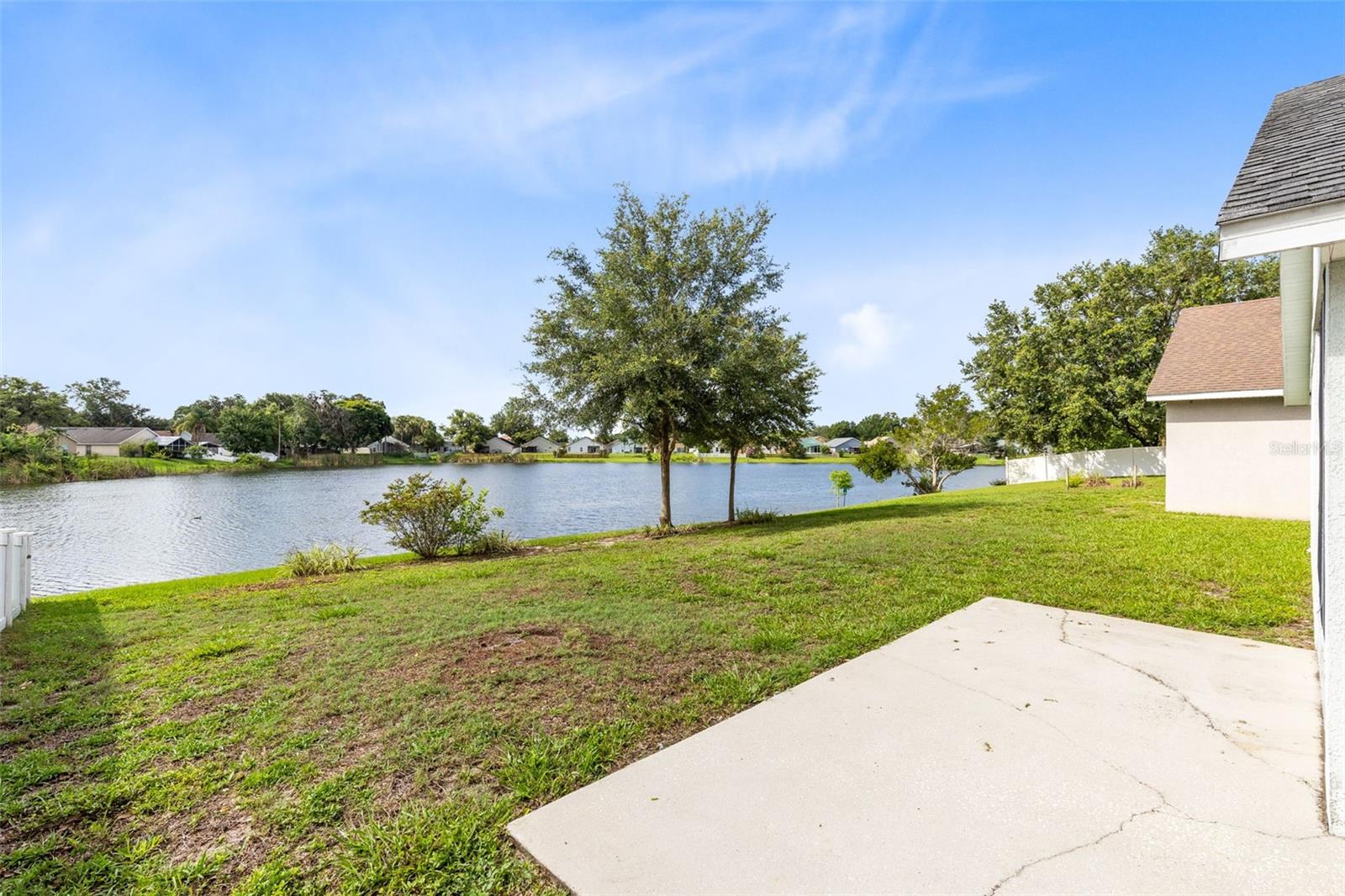 139 ANDREWS RD, SANFORD, FL, 32773