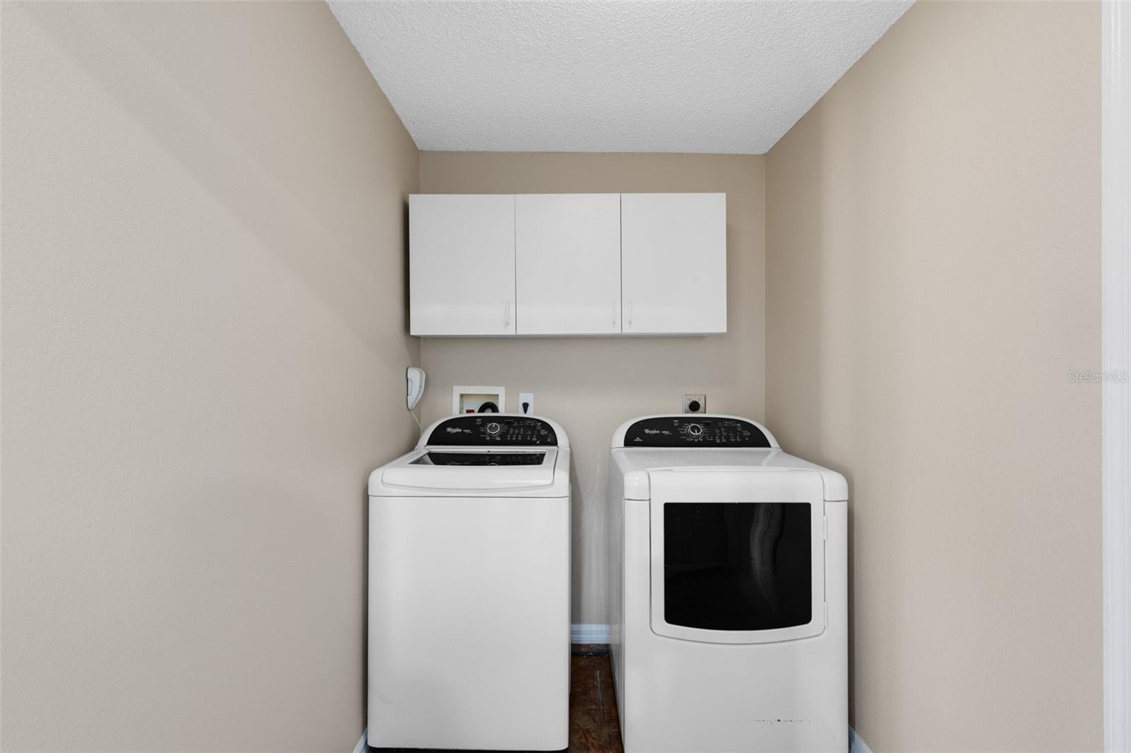 139 ANDREWS RD, SANFORD, FL, 32773