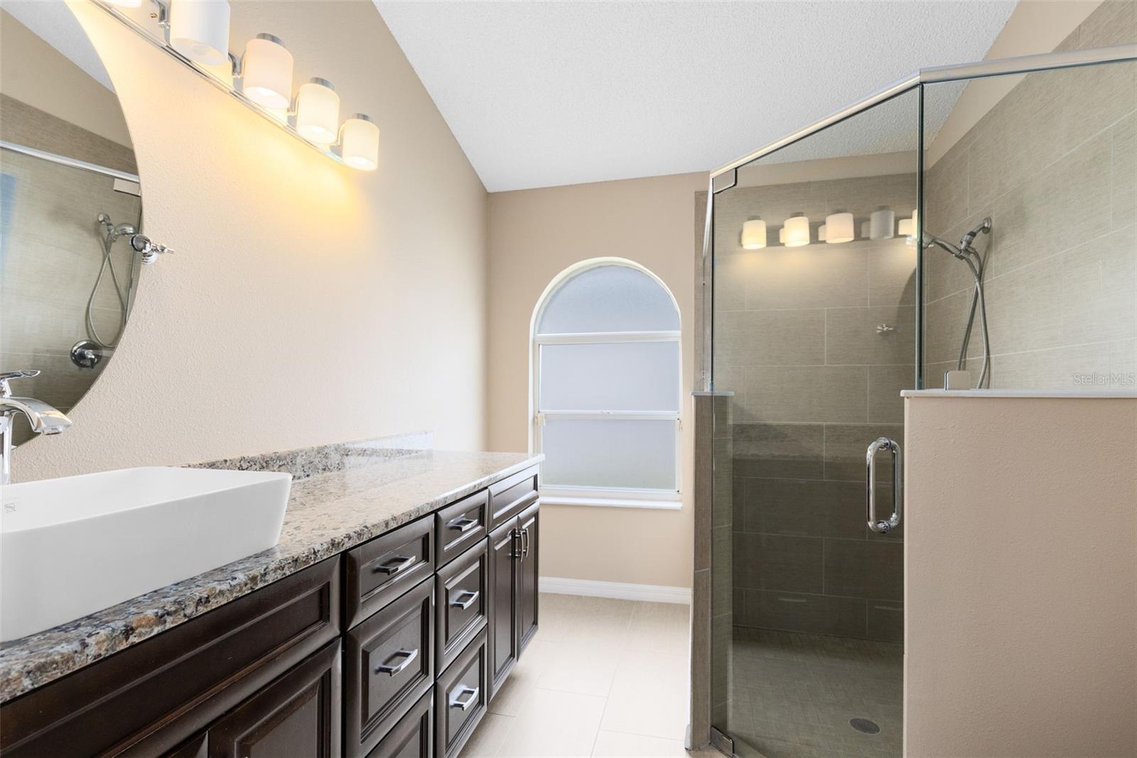 139 ANDREWS RD, SANFORD, FL, 32773