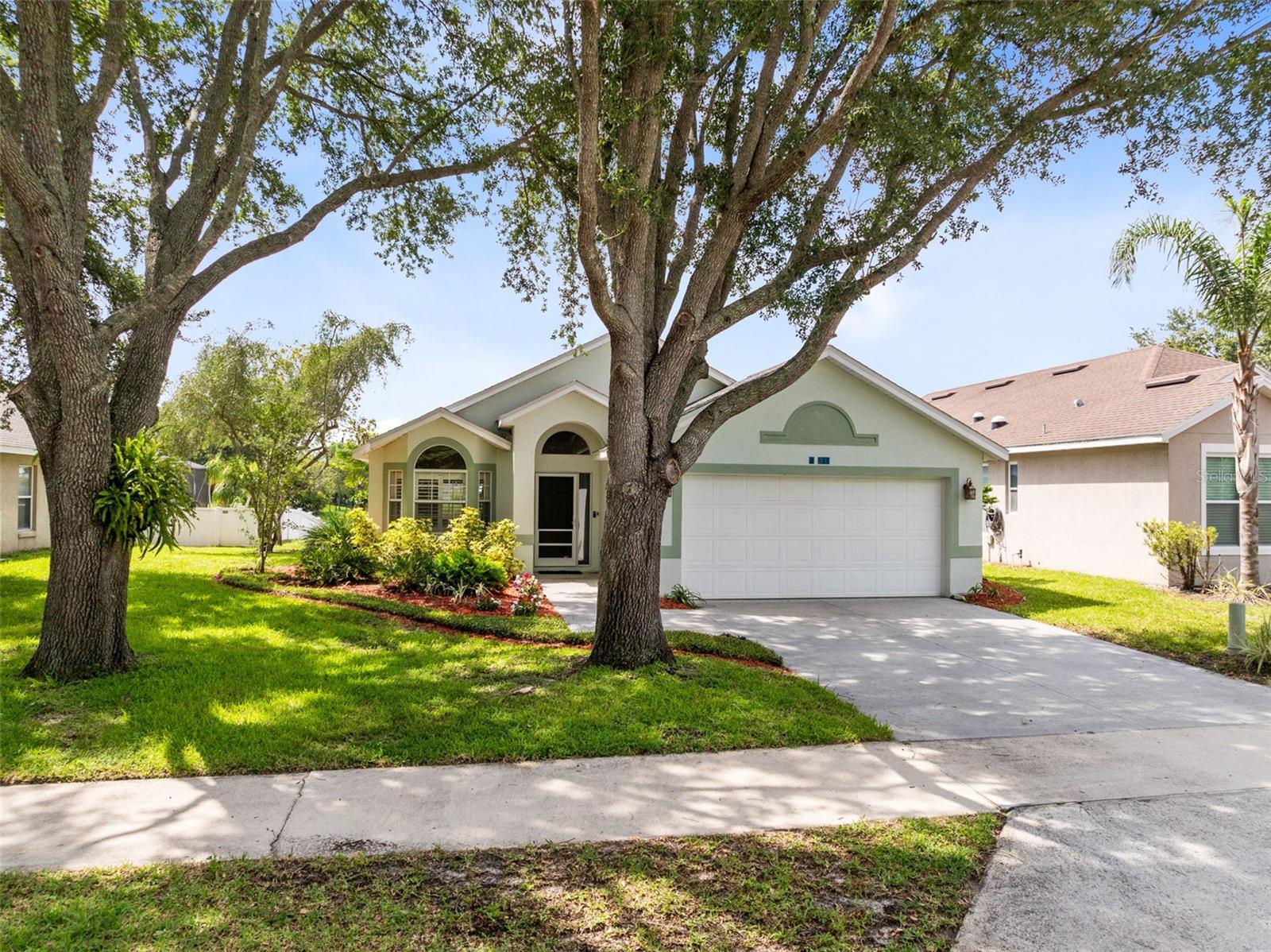 139 ANDREWS RD, SANFORD, FL, 32773